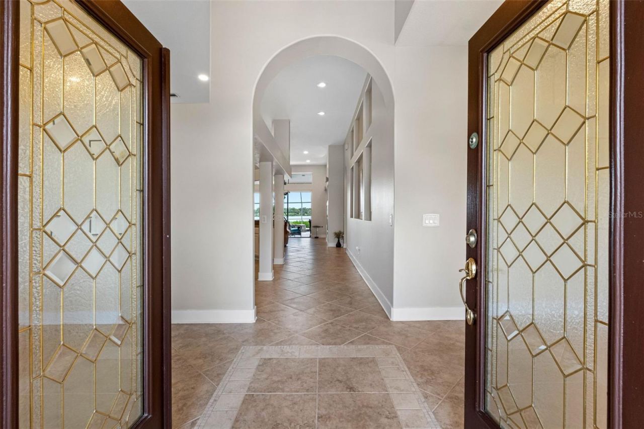 804 Charles Boulevard, Oldsmar, FL 34677 Photo