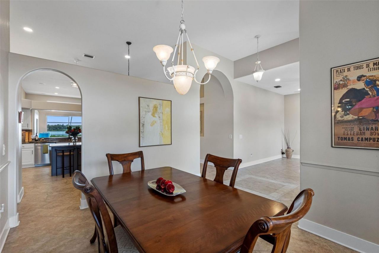 804 Charles Boulevard, Oldsmar, FL 34677 Photo