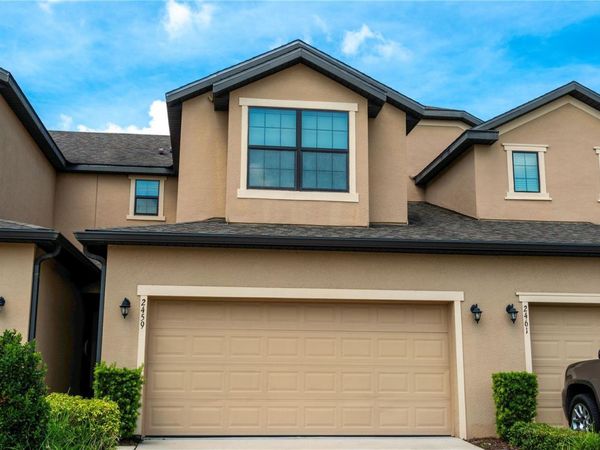 2459 SEVEN OAKS DRIVE, ST CLOUD, FL 34772