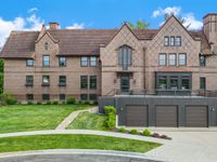 141 Loretto Court, Wheaton, IL 60189 primary photo