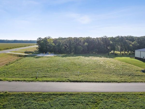 6926 2nd Street NW, Moorhead, MN 56560