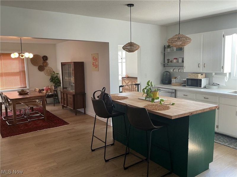 510 Chestnut Street, Dresden, OH 43821 Photo 10