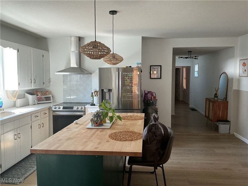 510 Chestnut Street, Dresden, OH 43821 Photo 11