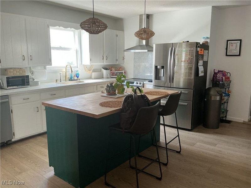 510 Chestnut Street, Dresden, OH 43821 Photo 12