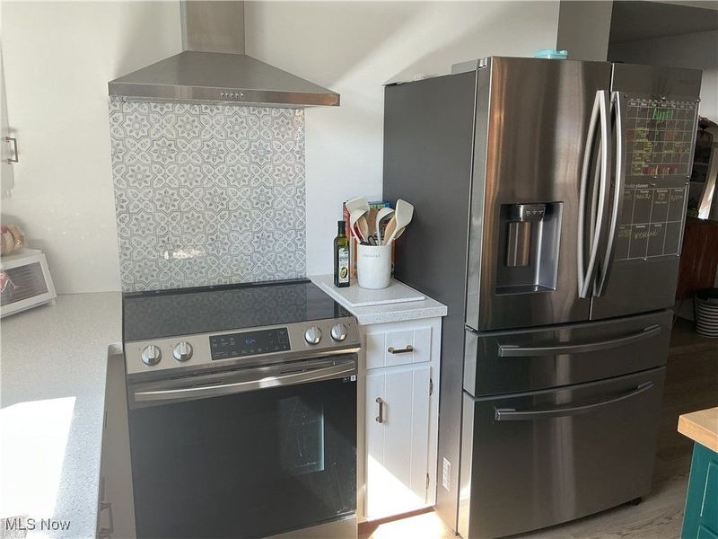 510 Chestnut Street, Dresden, OH 43821 Photo 13