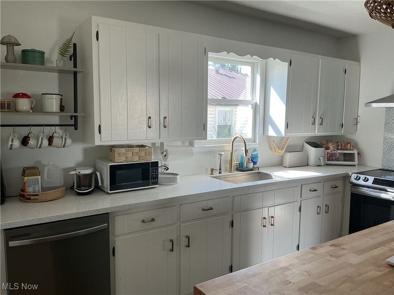 510 Chestnut Street, Dresden, OH 43821 Photo 14