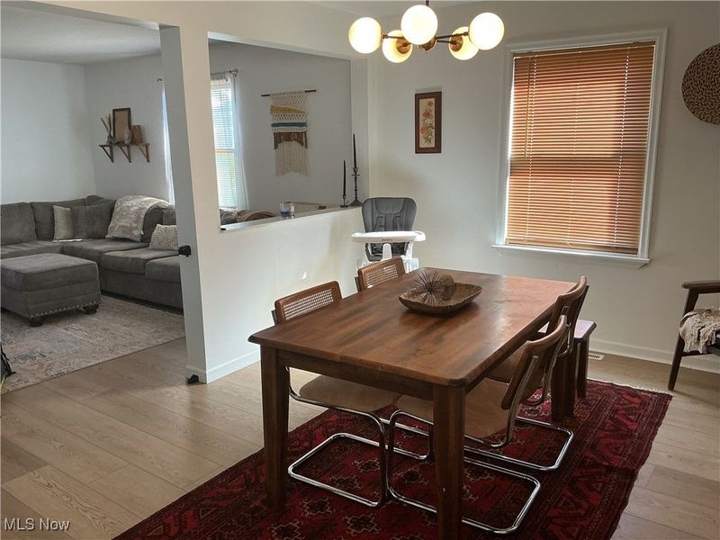 510 Chestnut Street, Dresden, OH 43821 Photo 15