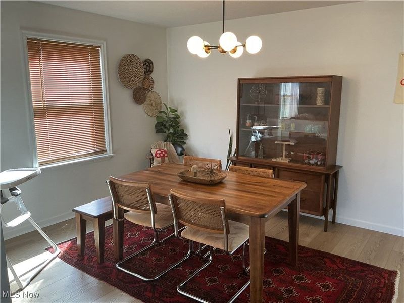 510 Chestnut Street, Dresden, OH 43821 Photo 16