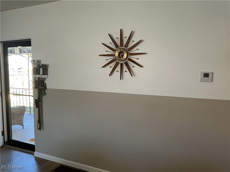 510 Chestnut Street, Dresden, OH 43821 Photo 17