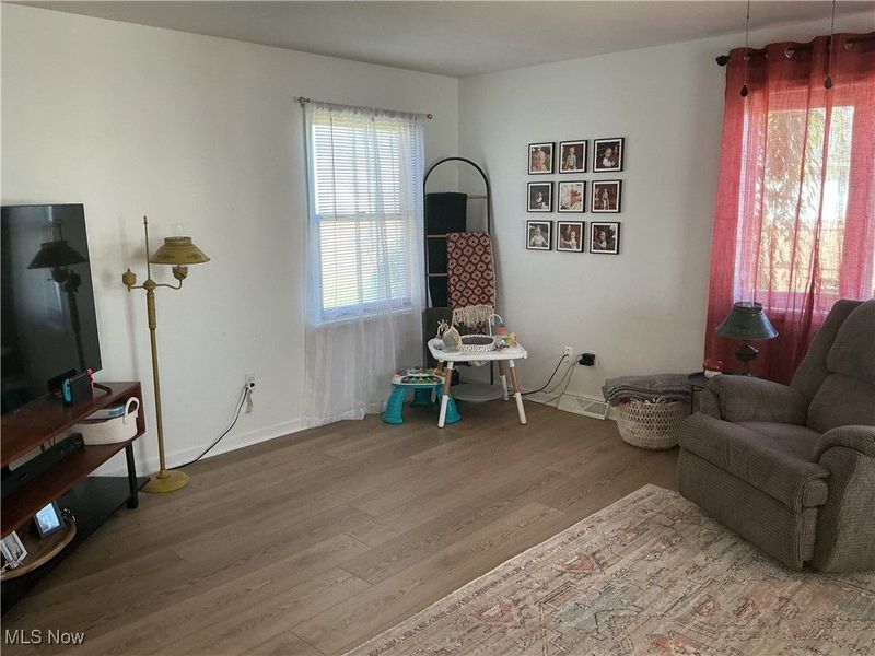 510 Chestnut Street, Dresden, OH 43821 Photo 20