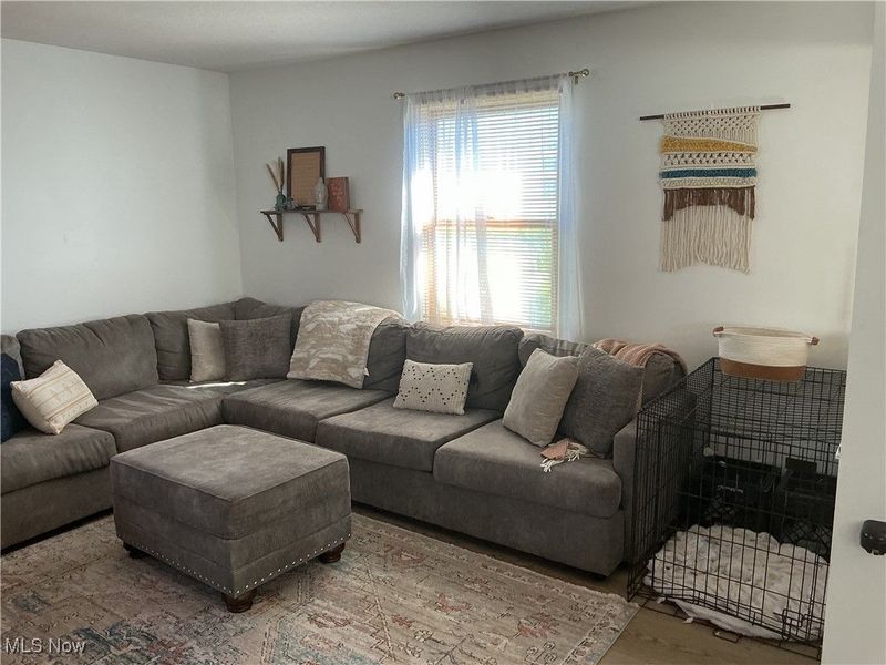 510 Chestnut Street, Dresden, OH 43821 Photo 21