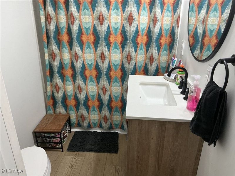 510 Chestnut Street, Dresden, OH 43821 Photo 22