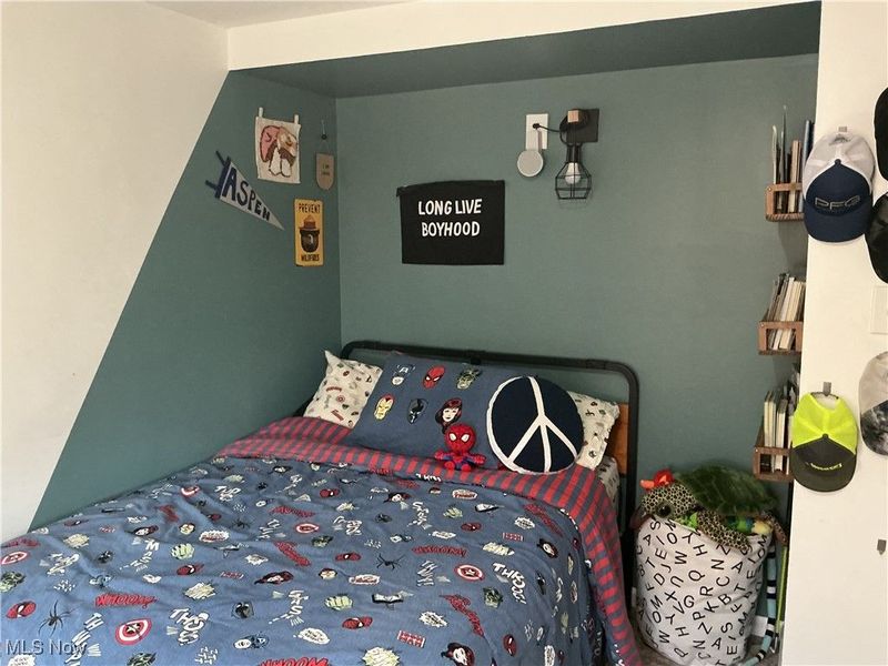 510 Chestnut Street, Dresden, OH 43821 Photo 23