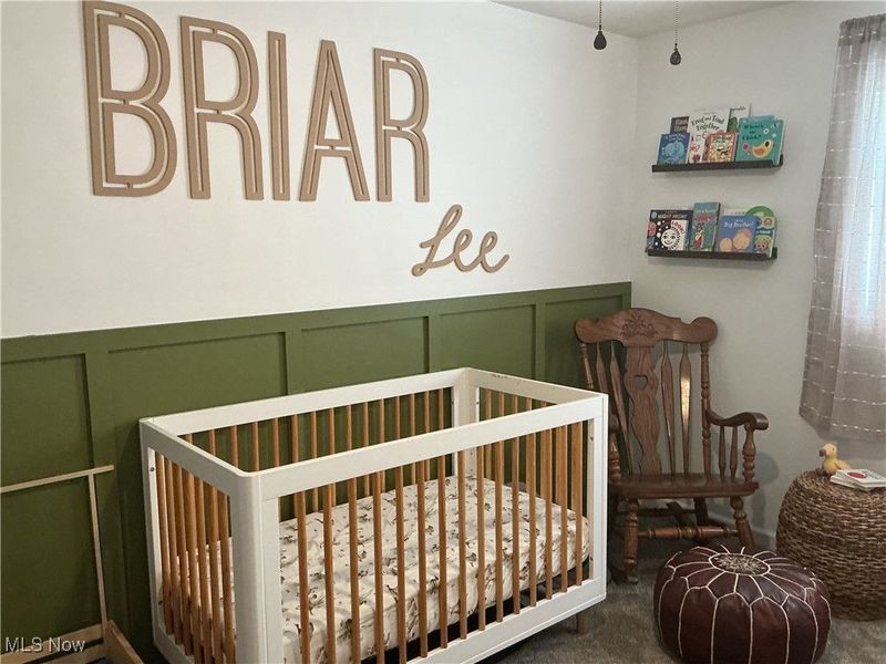 510 Chestnut Street, Dresden, OH 43821 Photo 24