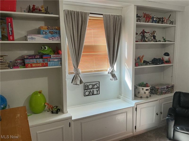 510 Chestnut Street, Dresden, OH 43821 Photo 25