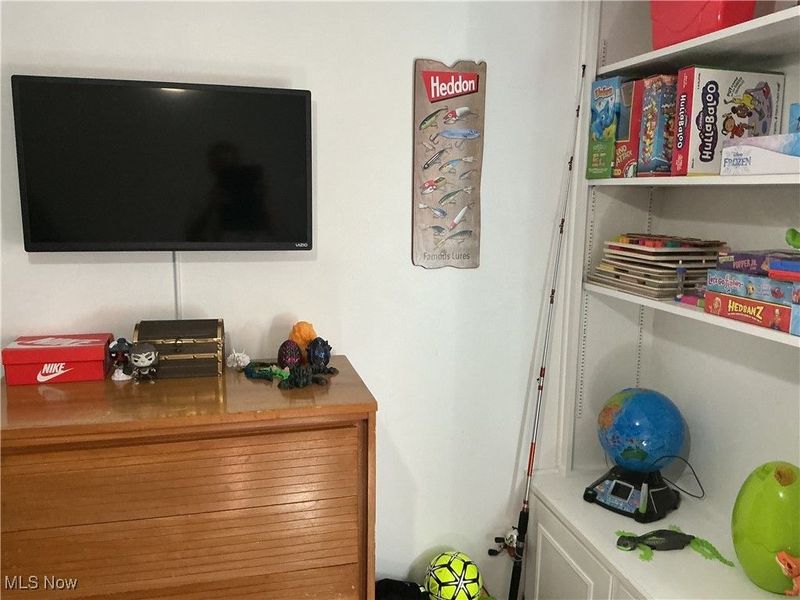 510 Chestnut Street, Dresden, OH 43821 Photo 26