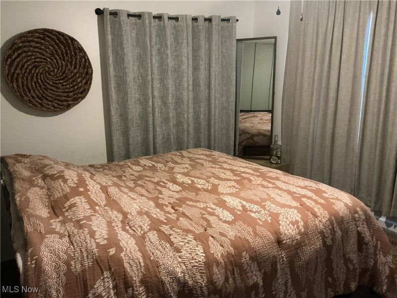 510 Chestnut Street, Dresden, OH 43821 Photo 27