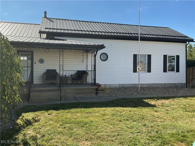 510 Chestnut Street, Dresden, OH 43821 Photo 3