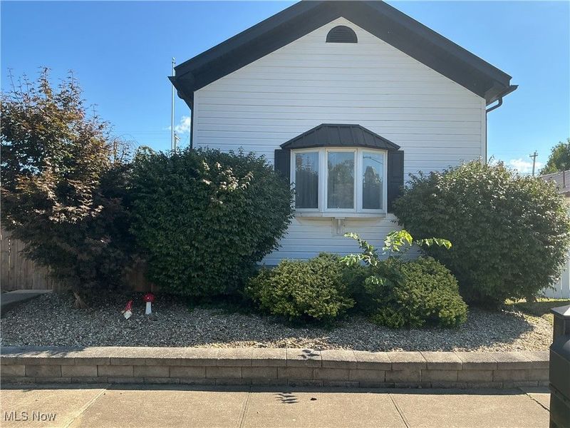 510 Chestnut Street, Dresden, OH 43821 Photo 4