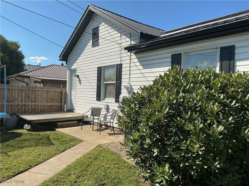 510 Chestnut Street, Dresden, OH 43821 Photo 5