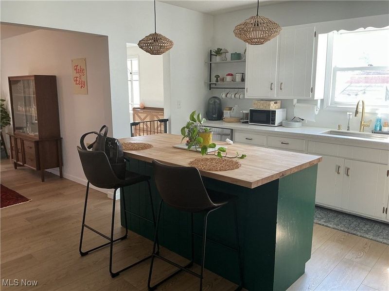 510 Chestnut Street, Dresden, OH 43821 Photo 6