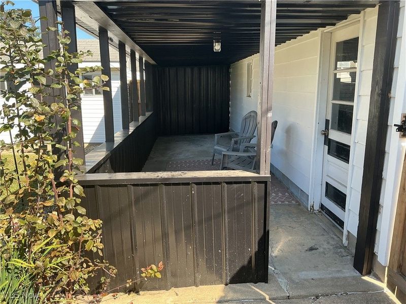 510 Chestnut Street, Dresden, OH 43821 Photo 7