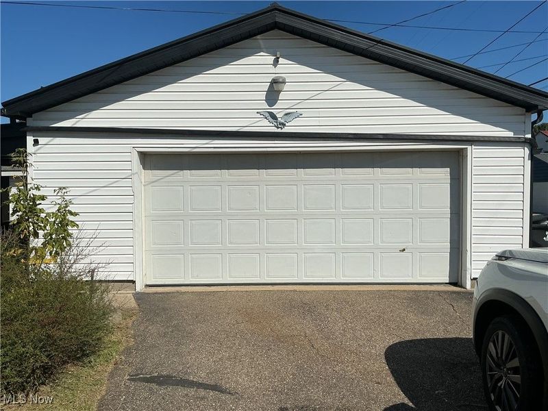 510 Chestnut Street, Dresden, OH 43821 Photo 8