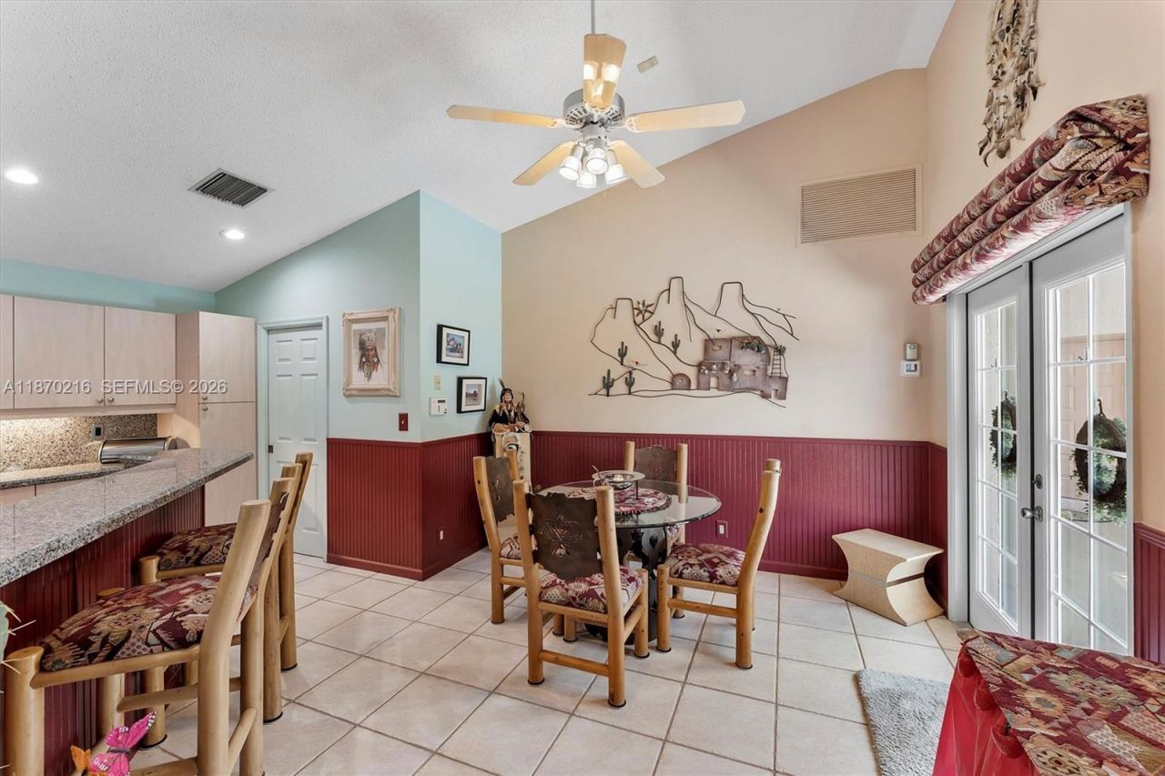 800 Clearbrook Park Cir, Delray Beach, FL 33445 Photo