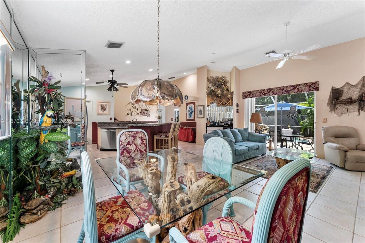 800 Clearbrook Park Cir, Delray Beach, FL 33445 Photo