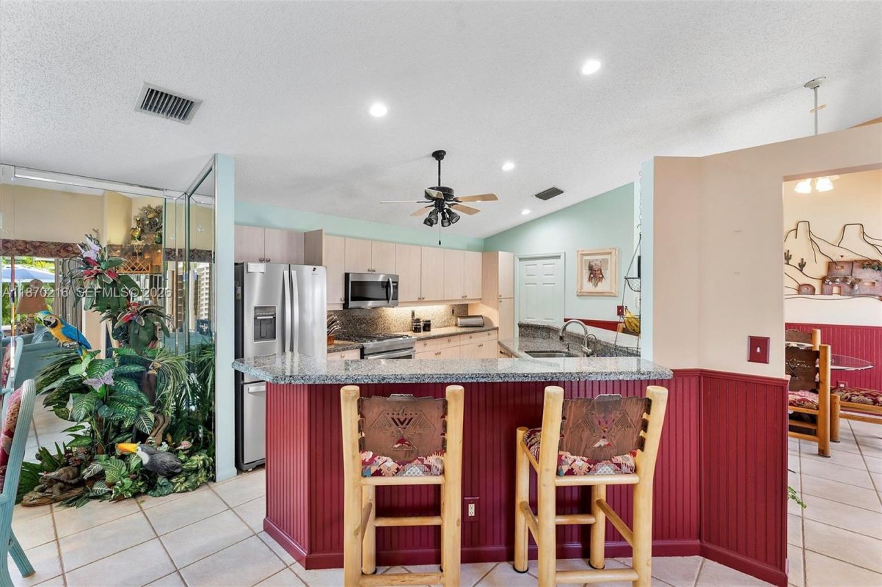800 Clearbrook Park Cir, Delray Beach, FL 33445 Photo