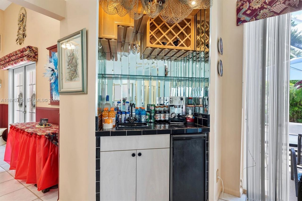 800 Clearbrook Park Cir, Delray Beach, FL 33445 Photo