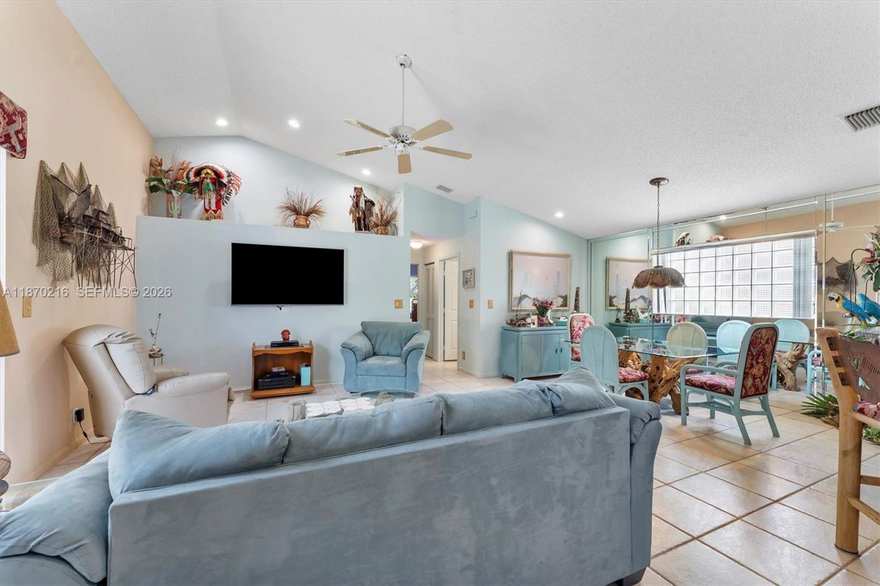 800 Clearbrook Park Cir, Delray Beach, FL 33445 Photo