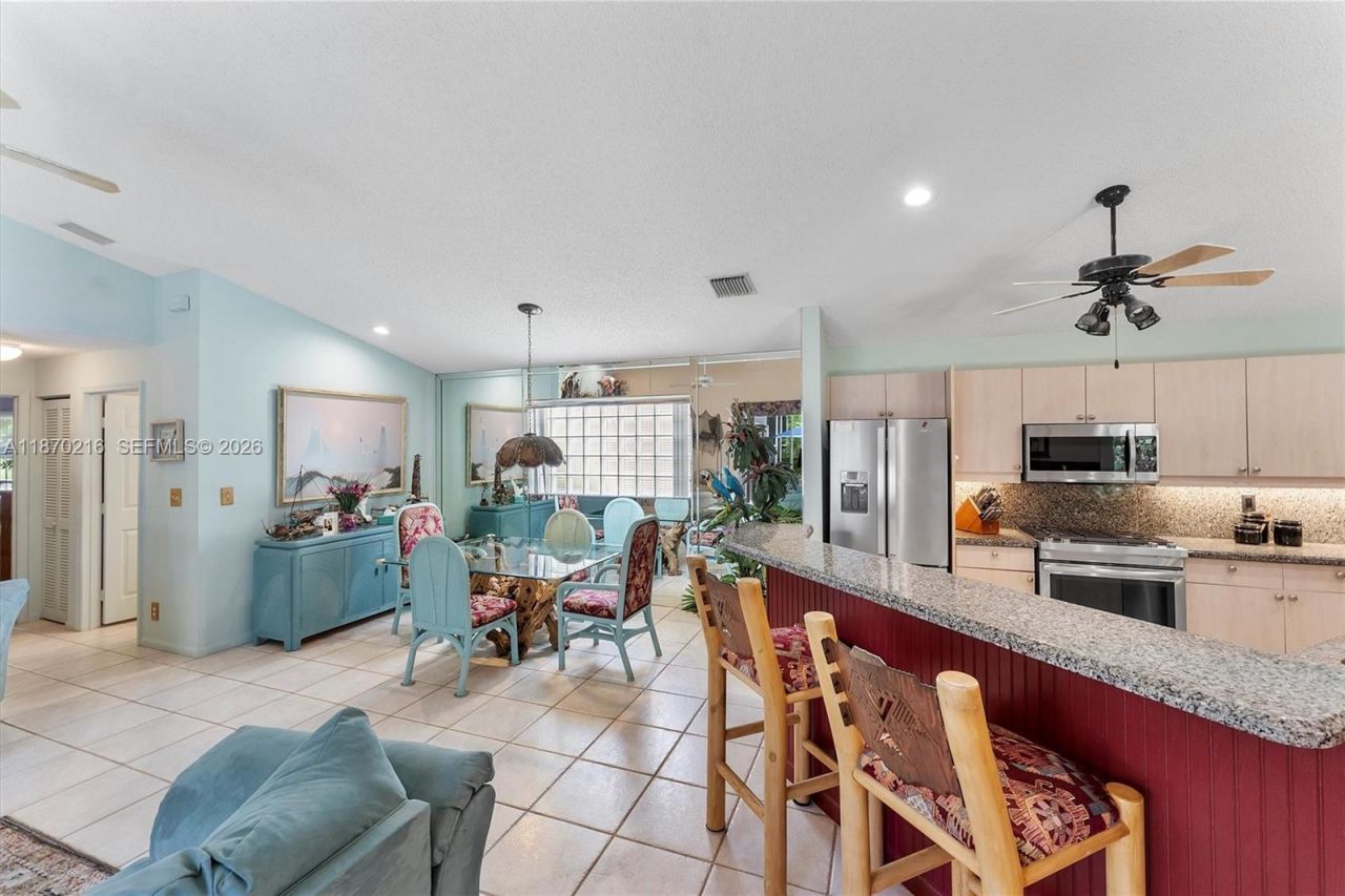 800 Clearbrook Park Cir, Delray Beach, FL 33445 Photo