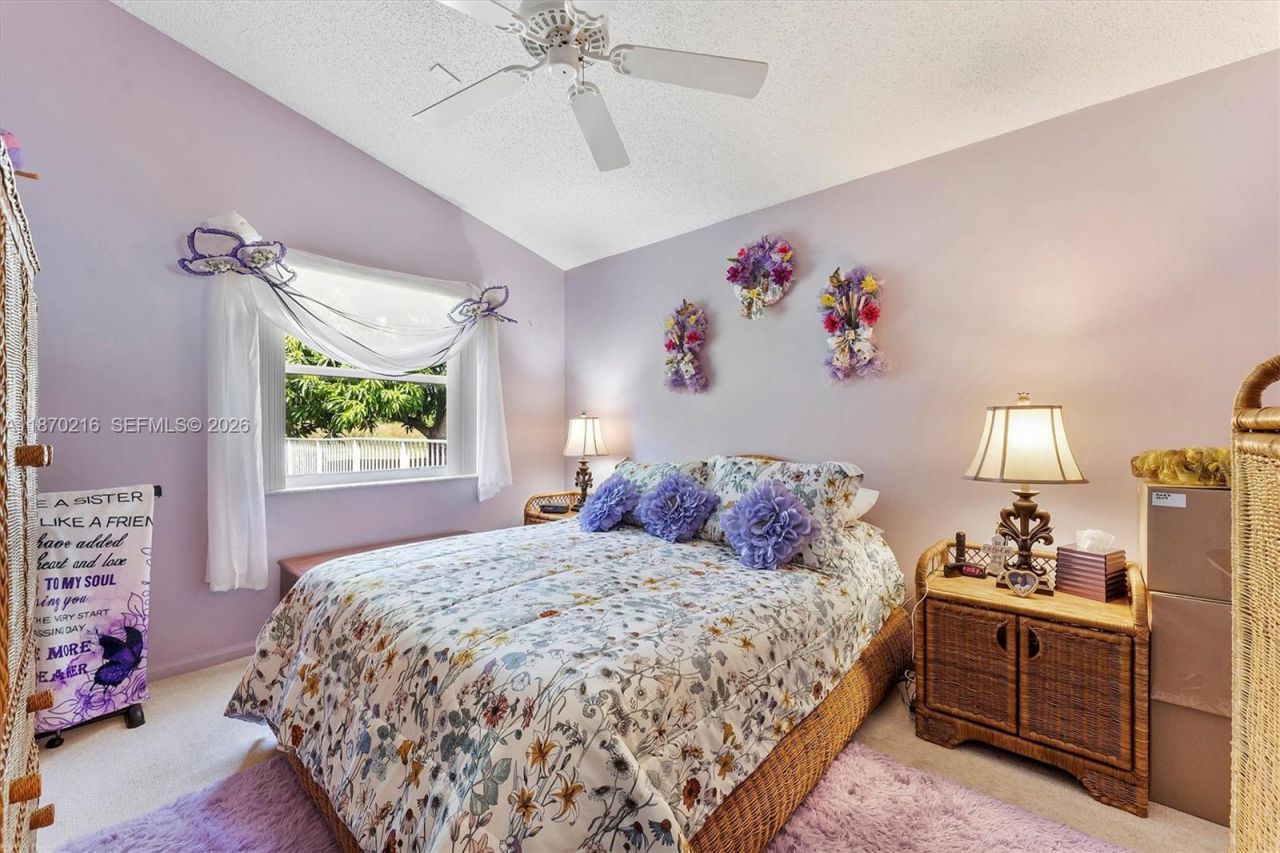 800 Clearbrook Park Cir, Delray Beach, FL 33445 Photo