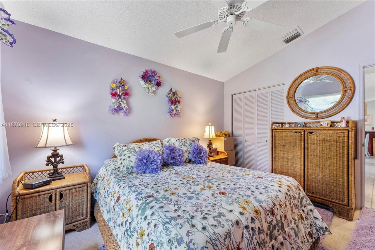 800 Clearbrook Park Cir, Delray Beach, FL 33445 Photo