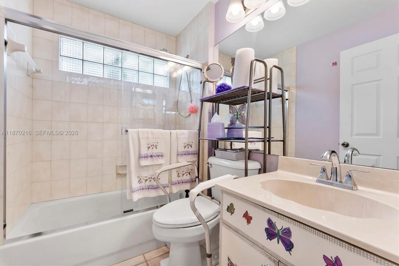 800 Clearbrook Park Cir, Delray Beach, FL 33445 Photo