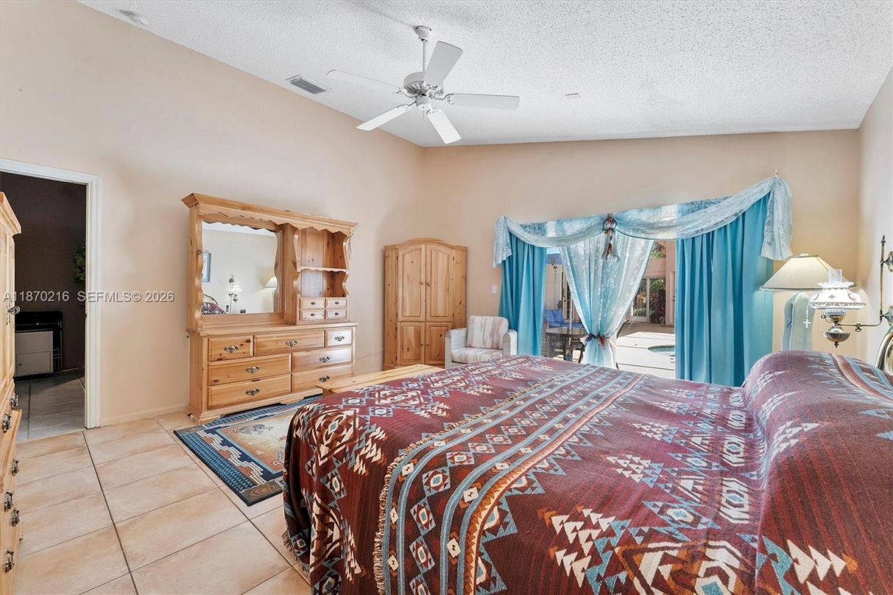 800 Clearbrook Park Cir, Delray Beach, FL 33445 Photo