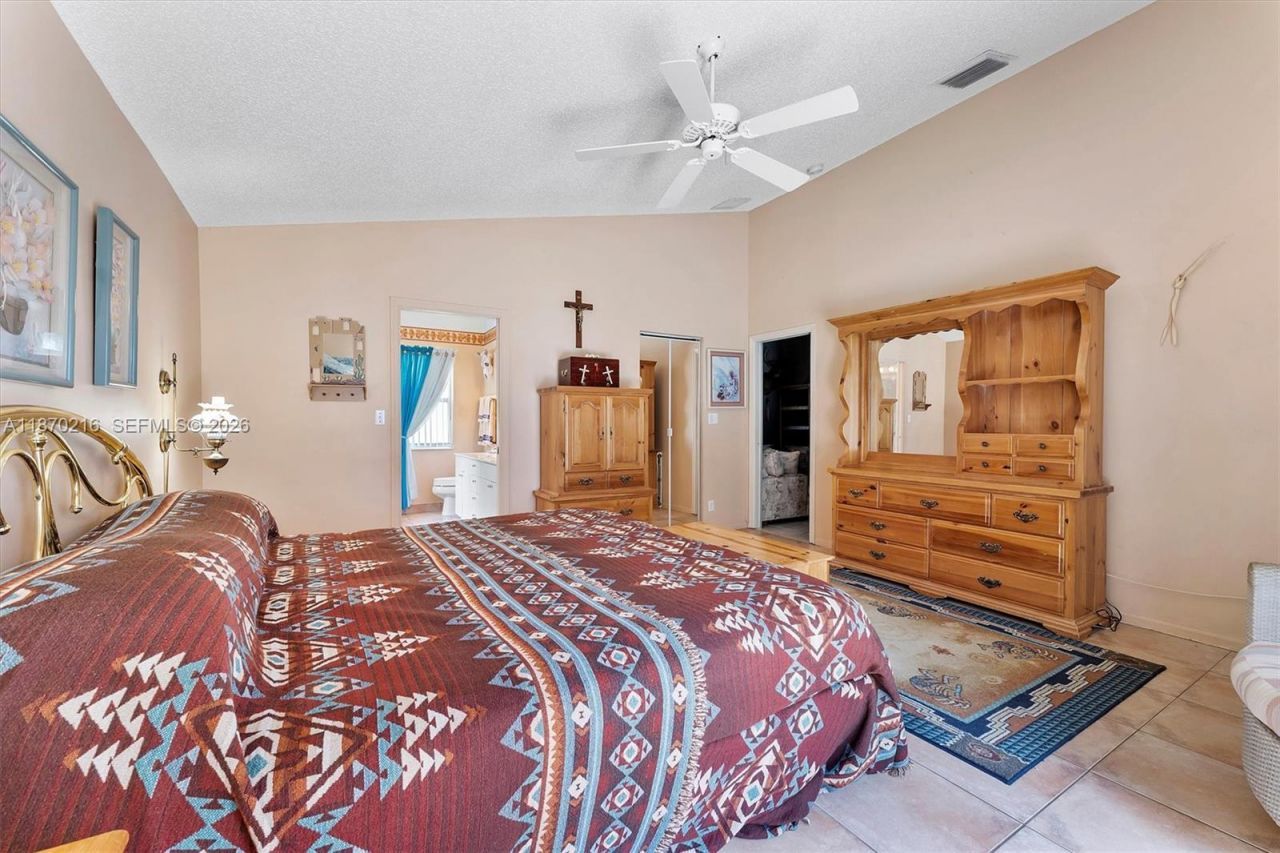 800 Clearbrook Park Cir, Delray Beach, FL 33445 Photo