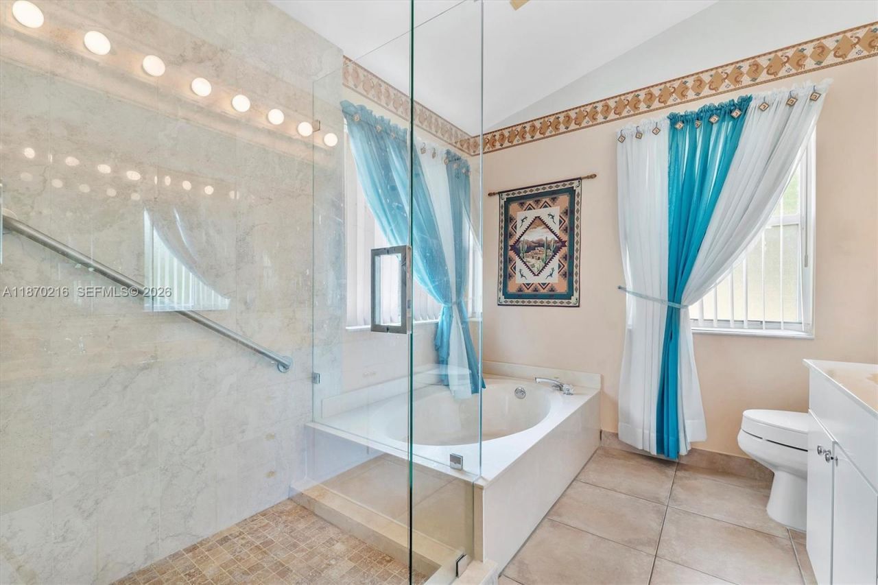 800 Clearbrook Park Cir, Delray Beach, FL 33445 Photo