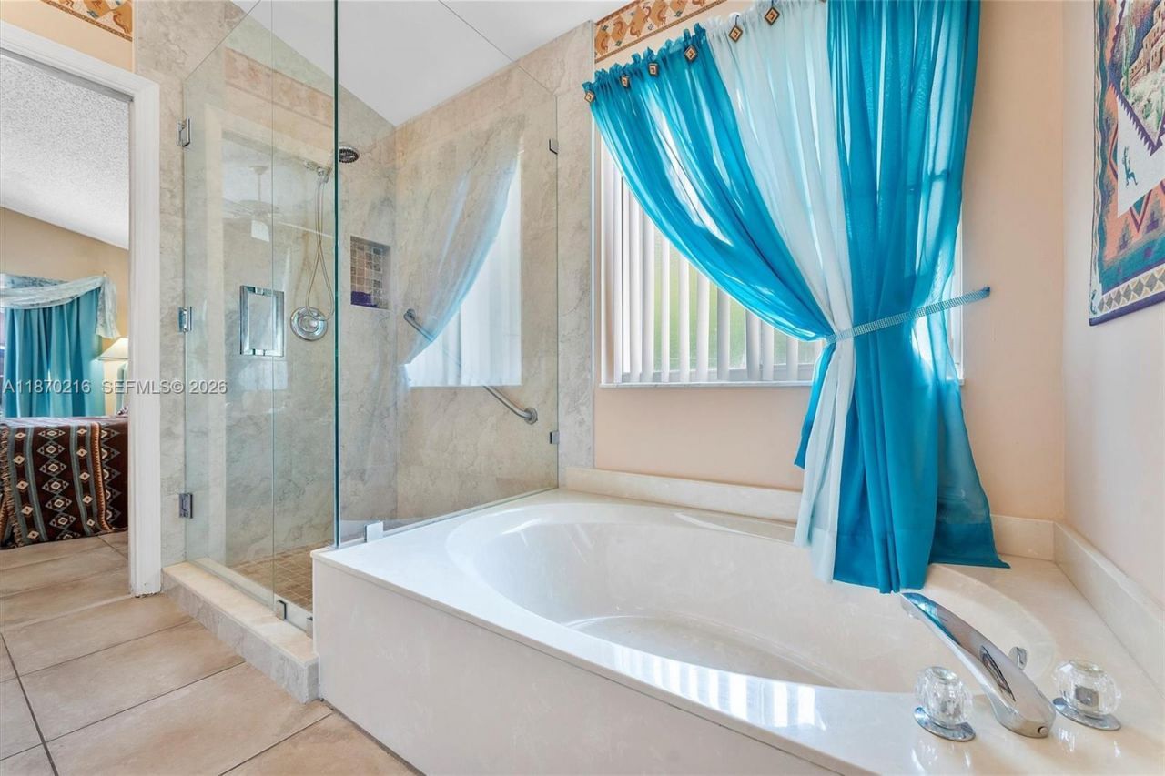 800 Clearbrook Park Cir, Delray Beach, FL 33445 Photo