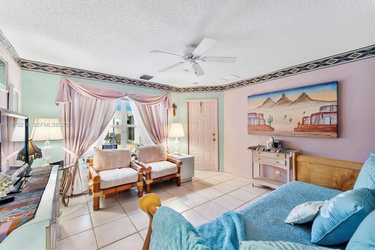 800 Clearbrook Park Cir, Delray Beach, FL 33445 Photo