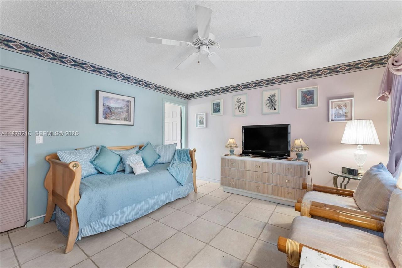 800 Clearbrook Park Cir, Delray Beach, FL 33445 Photo