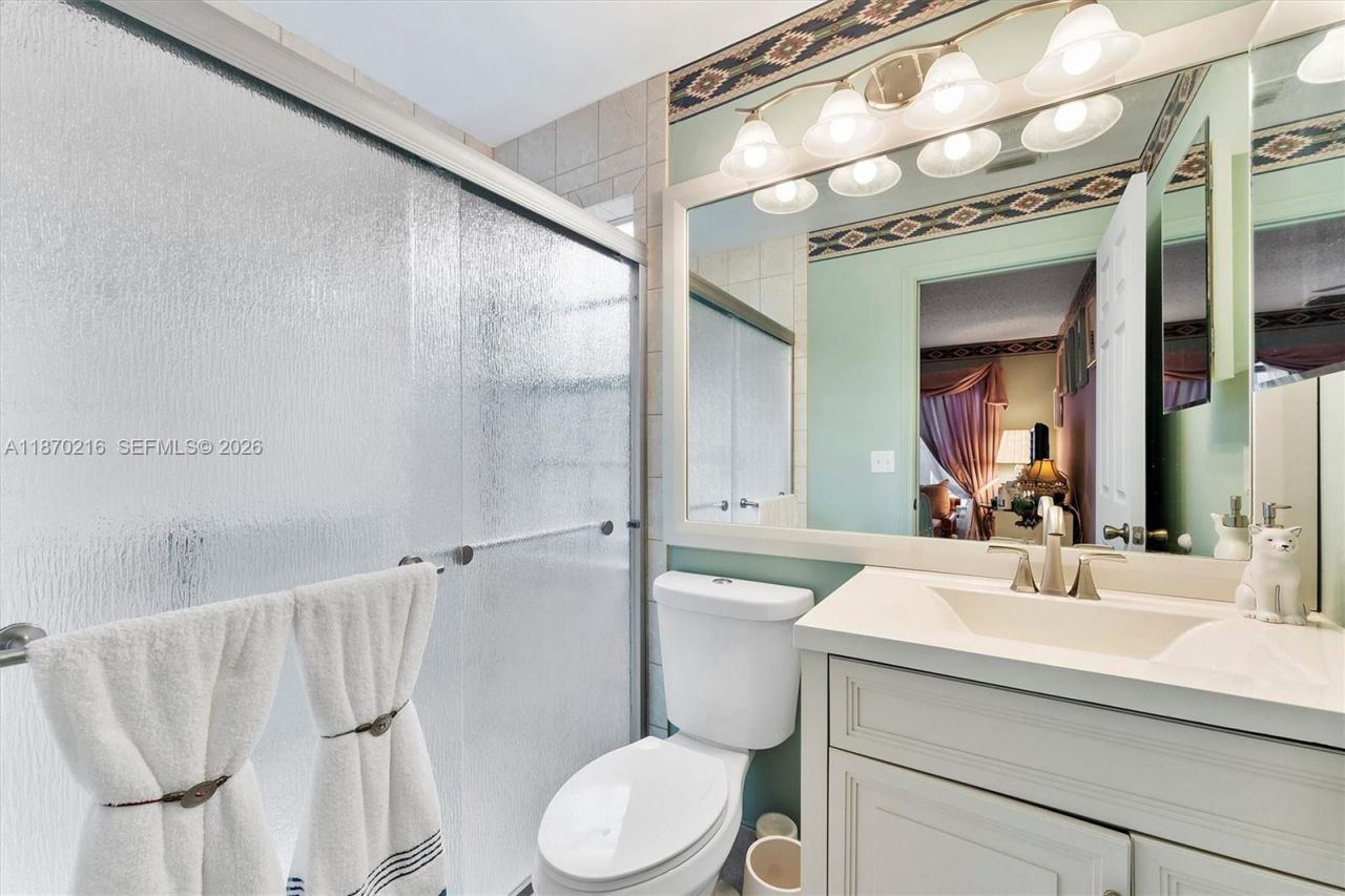 800 Clearbrook Park Cir, Delray Beach, FL 33445 Photo