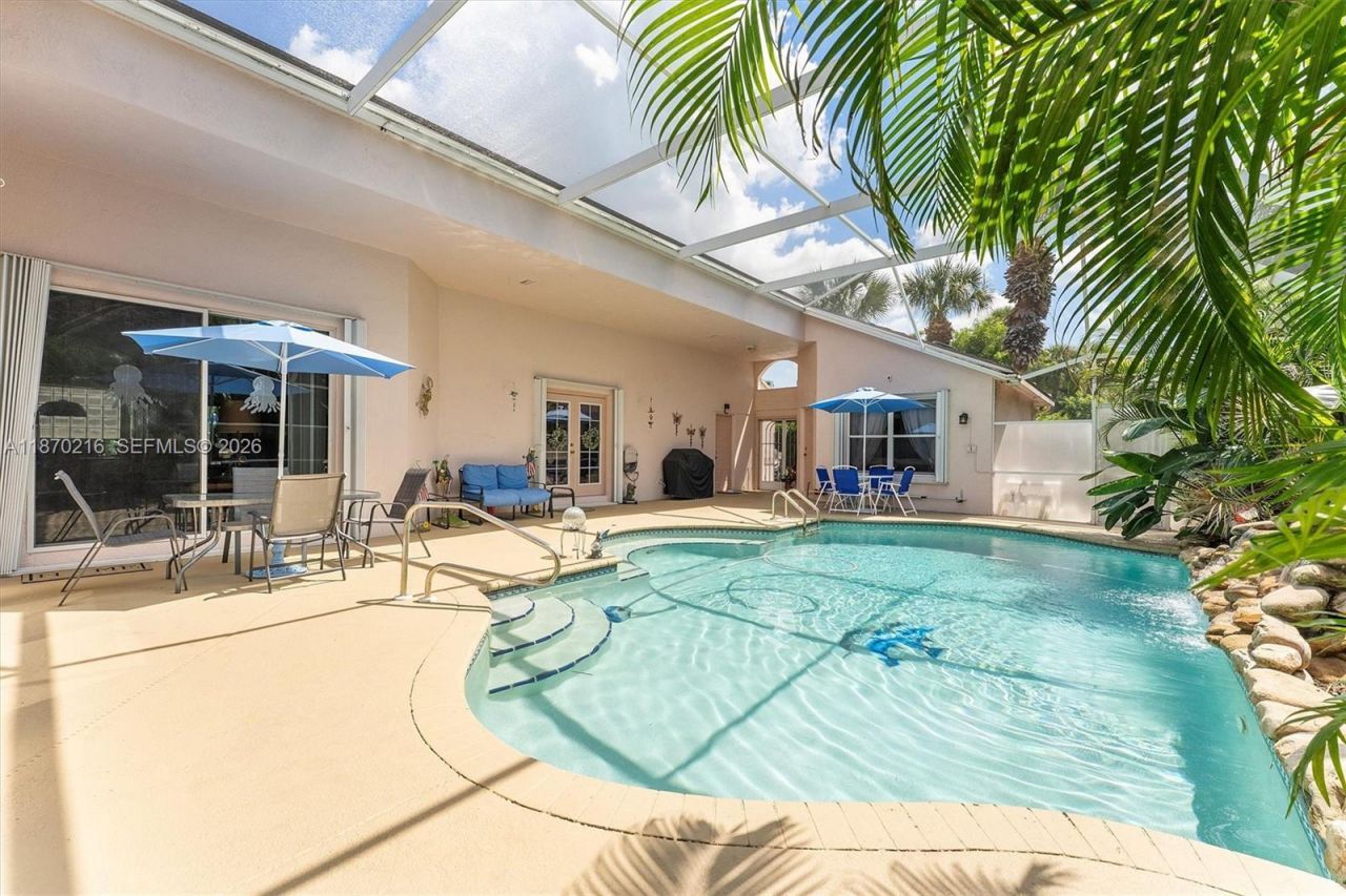 800 Clearbrook Park Cir, Delray Beach, FL 33445 Photo