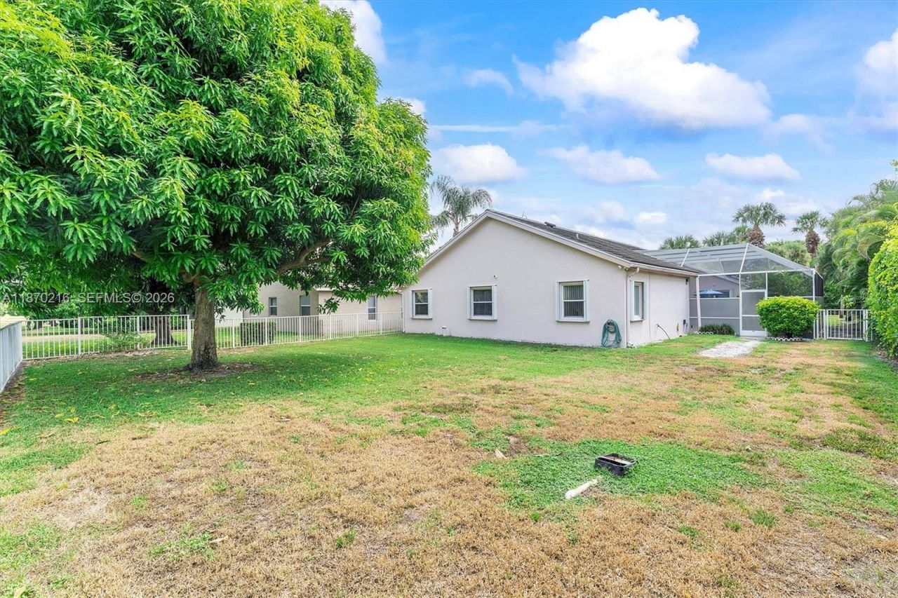 800 Clearbrook Park Cir, Delray Beach, FL 33445 Photo