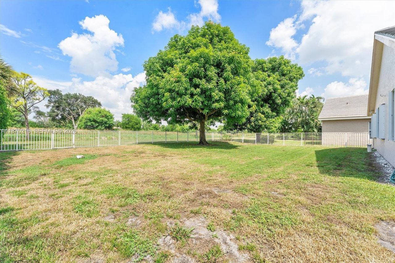 800 Clearbrook Park Cir, Delray Beach, FL 33445 Photo