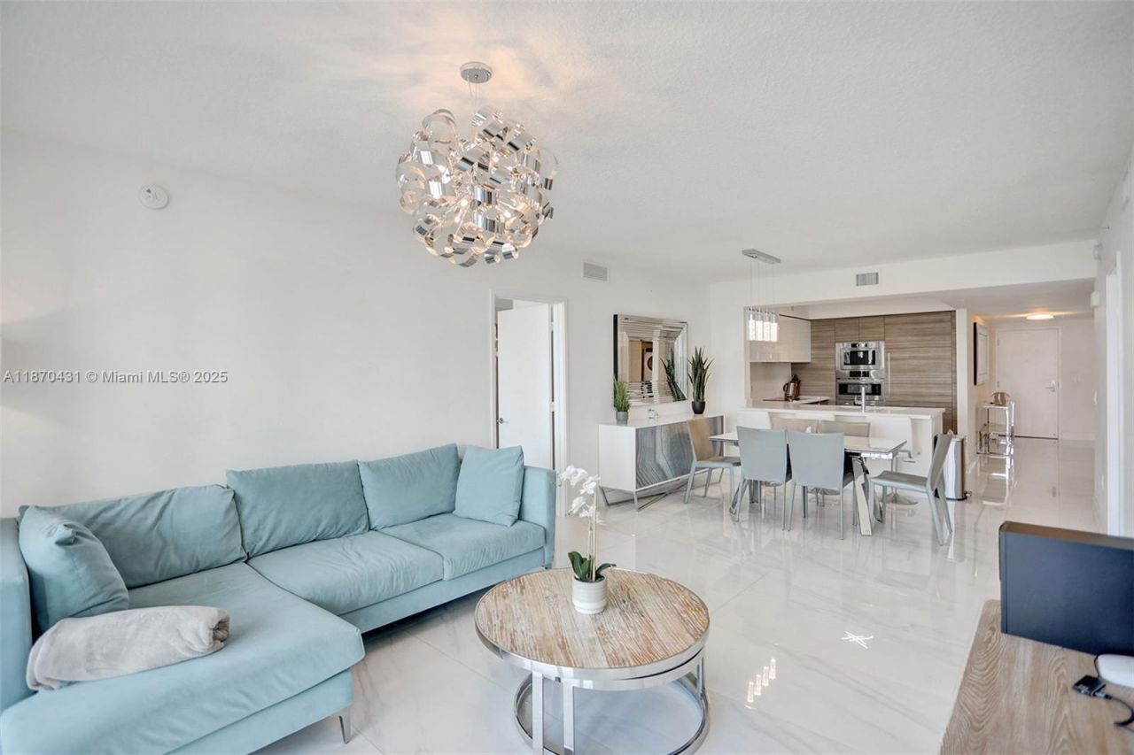 330 Sunny Isles Blvd, Unit 5-1204, Sunny Isles Beach, FL 33160 Photo