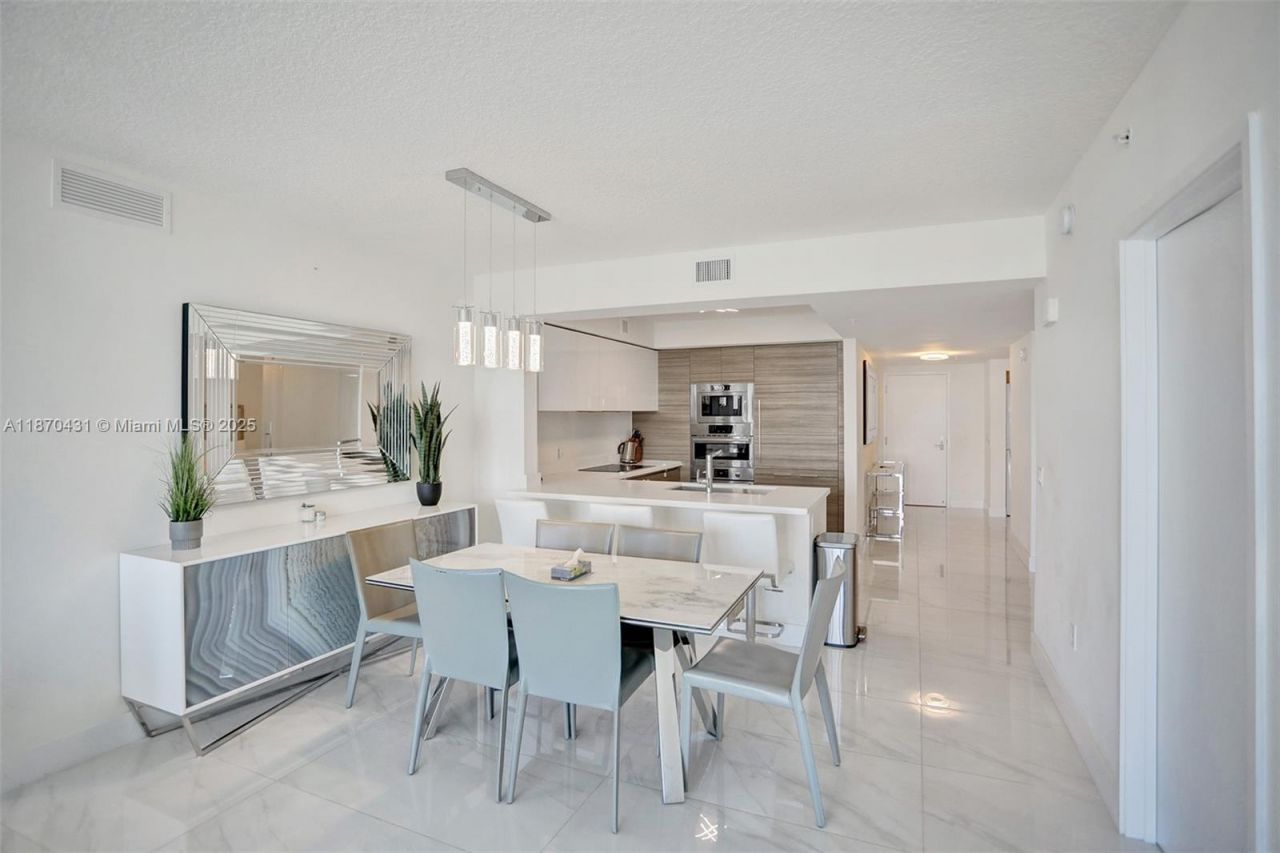 330 Sunny Isles Blvd, Unit 5-1204, Sunny Isles Beach, FL 33160 Photo