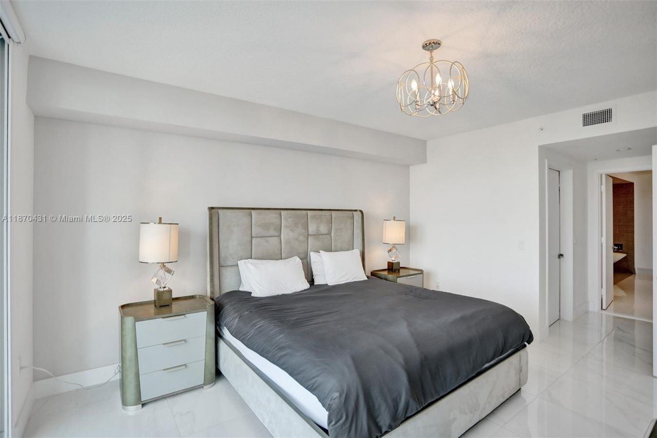 330 Sunny Isles Blvd, Unit 5-1204, Sunny Isles Beach, FL 33160 Photo