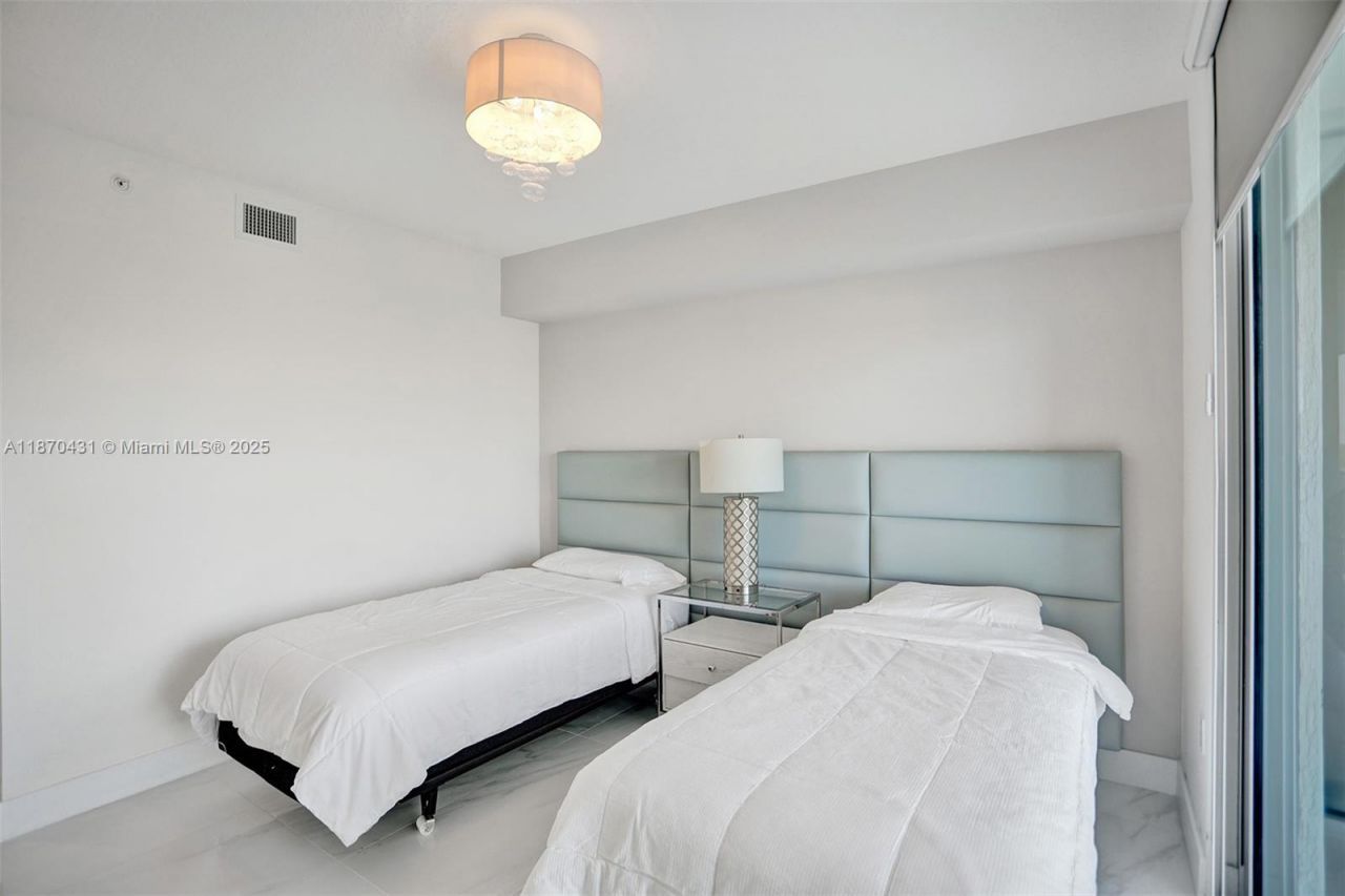 330 Sunny Isles Blvd, Unit 5-1204, Sunny Isles Beach, FL 33160 Photo